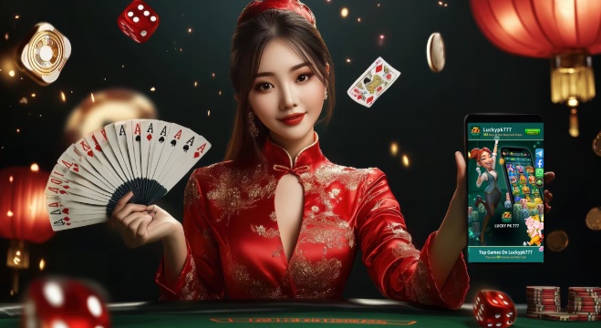 Planet 7 Casino - آپ گیمز کی ایک وسیع رینج پر شرط لگا سکتے ہیں، جیسے Plinko، Fortune of Giza، Drago - Jewels of Fortune، Elemental Gems Megaways، اور Treasure Wild۔ مختصر اور طویل فارمیٹس کے درمیان انتخاب کرنے کے اختیار کے ساتھ، راؤنڈ جیتنے والے، مجموعی جیت، یا انفرادی کھلاڑی کی کارکردگی پر شرطیں لگائی جا سکتی ہیں۔ یہ پلیٹ فارم میچوں کے آغاز تک بیٹنگ کی پیشکش کرتا ہے، جس میں ہر قسم کے شرط لگانے والوں کے لیے اختیارات کی ایک وسیع رینج ہے، جس سے ایک منفرد اور دلکش تجربہ ہوتا ہے۔