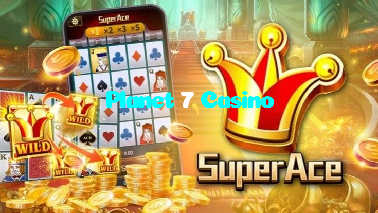 making first deposit on Planet 7 Casino website using local payment methods in Pakistan