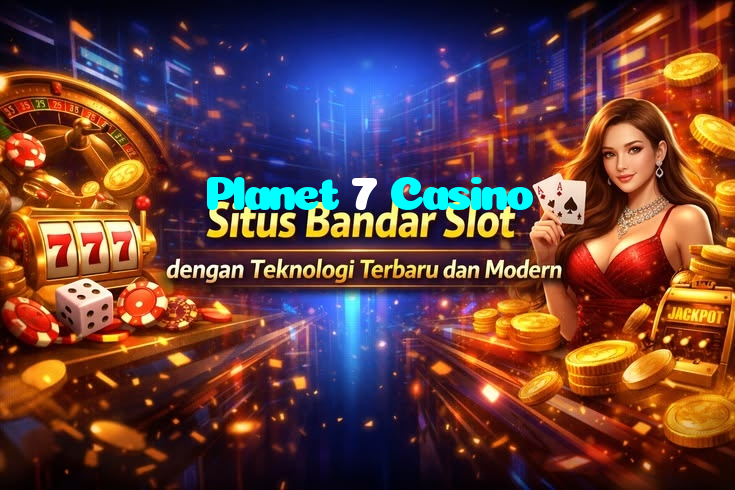 available types of Planet 7 Casino bet including pre-match live express and system bets