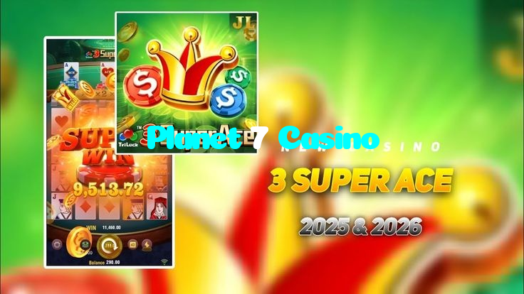 Planet 7 Casino خوش آمدید بونس +600% پیشکش موبائل ایپ کے پروموشن سیکشن میں دکھائی دیتی ہے۔