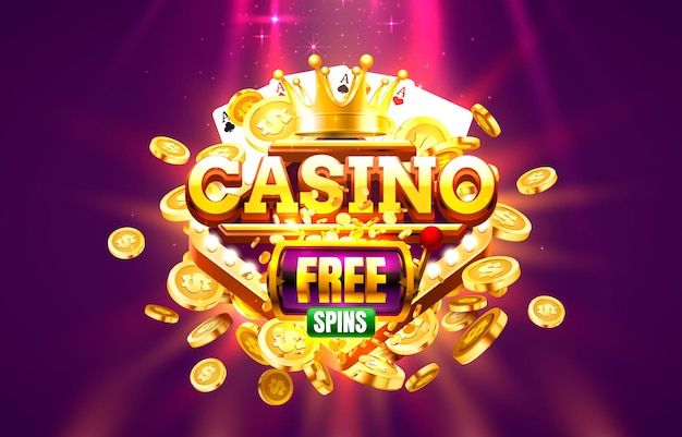 Planet 7 Casino پر آن لائن سلاٹس کے بارے میں