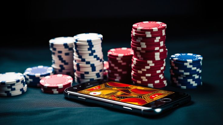 Planet 7 Casino پاکستان کیسینو میں بلیک جیک گیمز