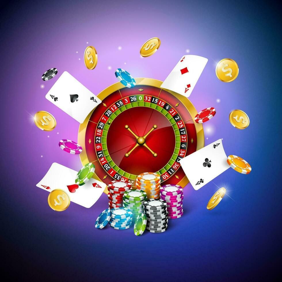 Planet 7 Casino کیسینو میں بکراٹکھیلیں
