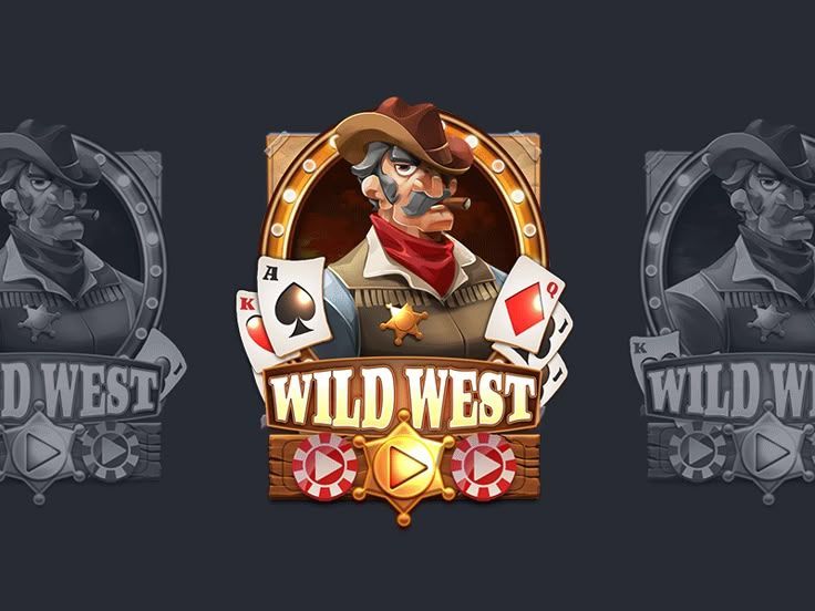 Planet 7 Casino کیسینو میں پوکر گیمز