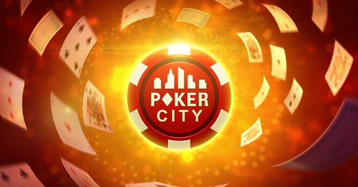 Planet 7 Casino کیسینو میں لاٹری گیمز میں حصہ لیں۔