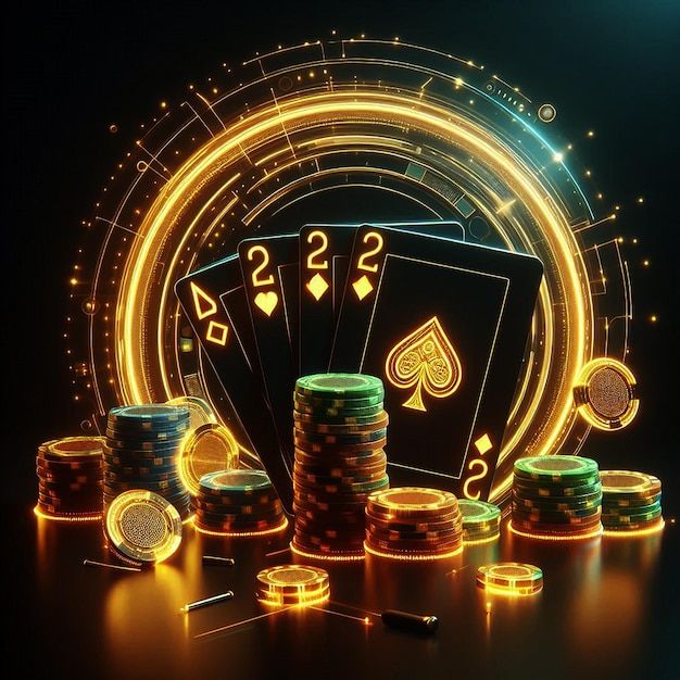 ایک اکاؤنٹ بنائیں یا Planet 7 Casino کیسینو میں لاگ ان کریں۔