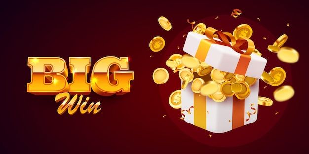 Planet 7 Casino سائٹ پر خرید بونس کے ساتھ سلاٹس