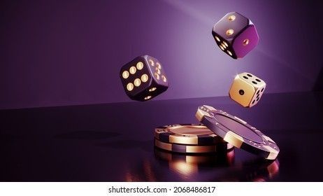 Planet 7 Casino سائٹ کے لیے آن لائن گیمز فراہم کرنے والے