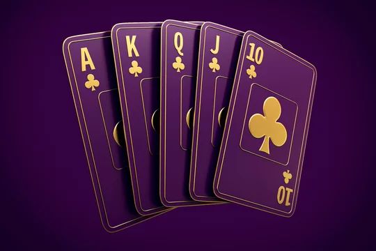 Planet 7 Casino آن لائن کیسینو میں کھیلنے کی وجوہات