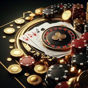 پاکستان میں Planet 7 Casino کا آن لائن کیسینو سیکشن کھولیں۔