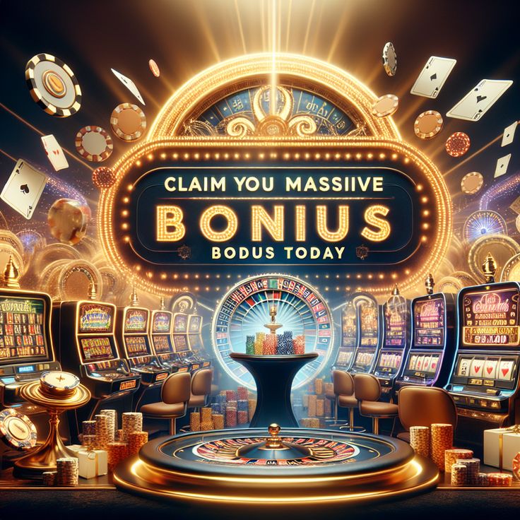 Planet 7 Casino کیسینو میں ایک آن لائن گیم کا انتخاب کریں۔