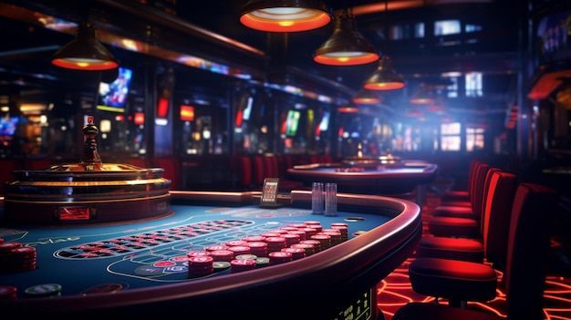 پاکستان کے نئے Planet 7 Casinoکیسینو کھلاڑیوں کے لیے خوش آمدید بونس