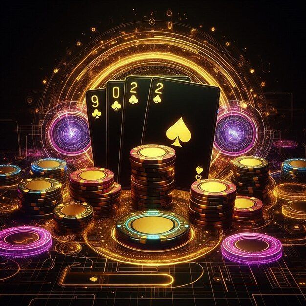 Planet 7 Casino ویب سائٹ پر کریش گیمز - فوری گیمز دستیاب ہیں۔